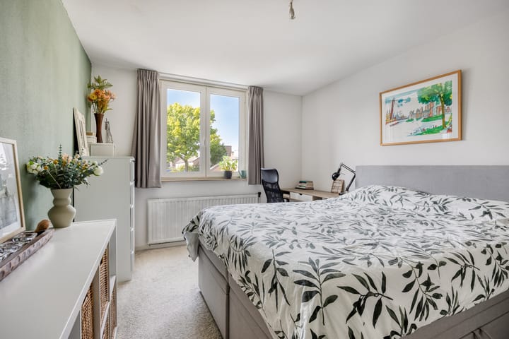 Foto 20 van Camphaag 36