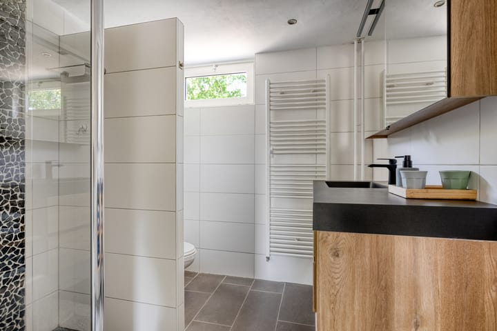 Foto 21 van Camphaag 36