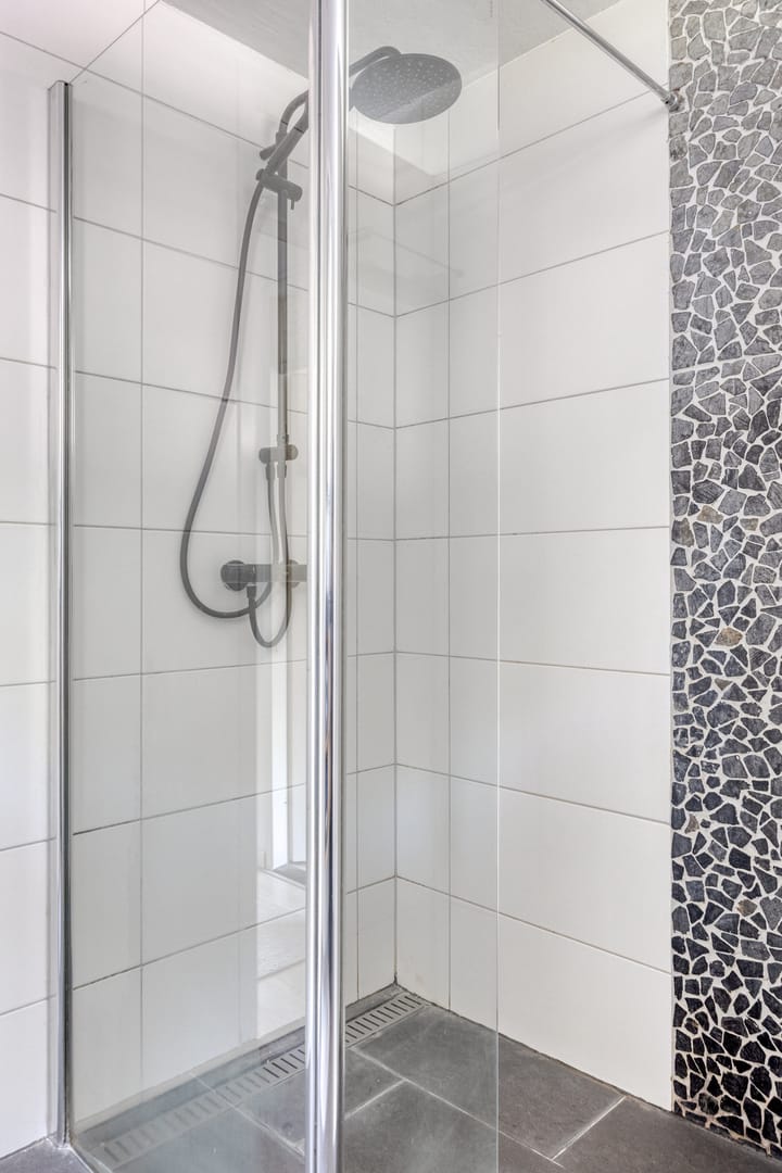 Foto 22 van Camphaag 36