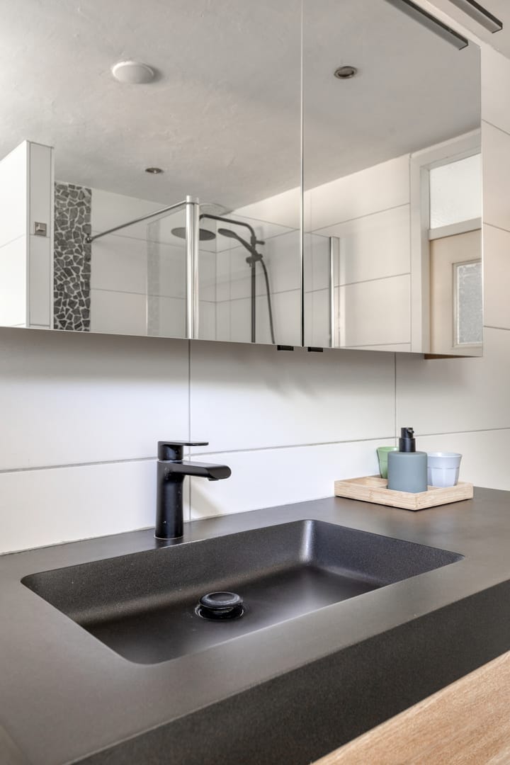 Foto 23 van Camphaag 36