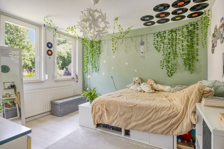 Foto 24 van Camphaag 36