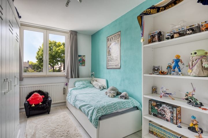 Foto 25 van Camphaag 36