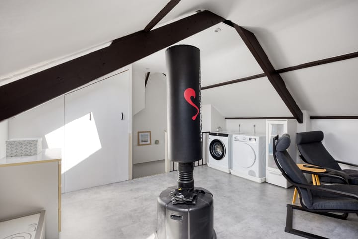 Foto 27 van Camphaag 36