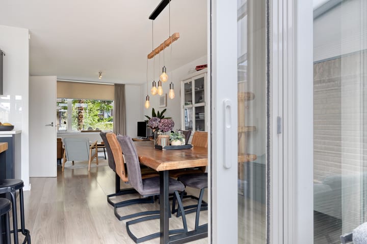 Foto 28 van Camphaag 36