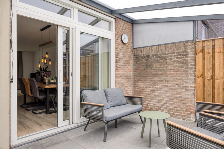 Foto 29 van Camphaag 36