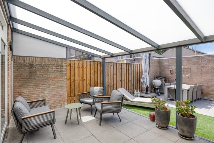 Foto 30 van Camphaag 36