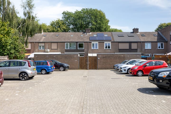 Foto 34 van Camphaag 36