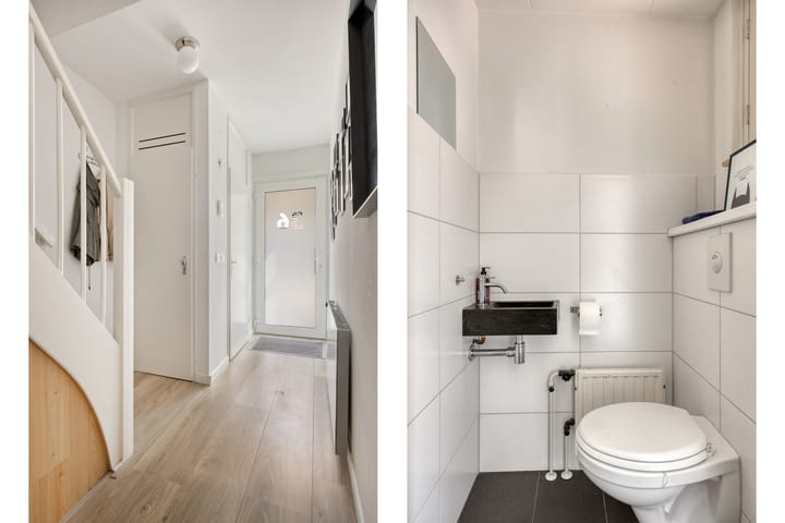 Foto 37 van Camphaag 36