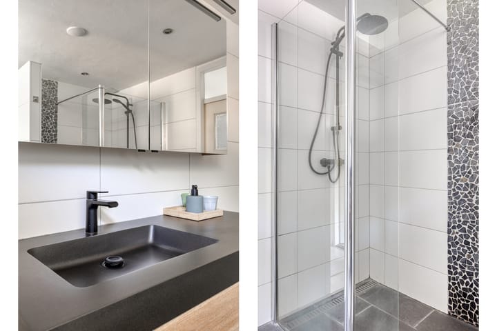 Foto 38 van Camphaag 36