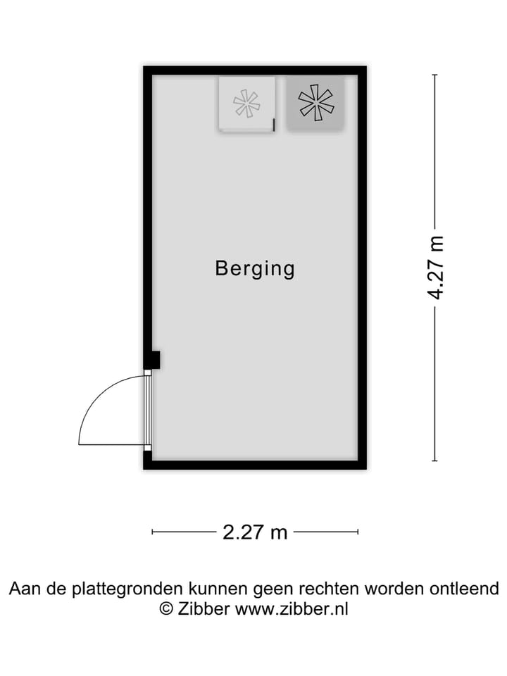 Foto 42 van Camphaag 36