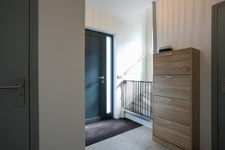 Foto 2 van Jurgenslaan 18