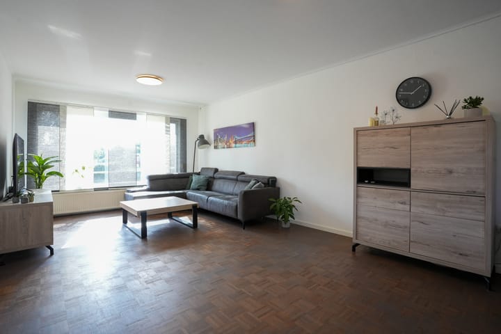 Foto 3 van Jurgenslaan 18