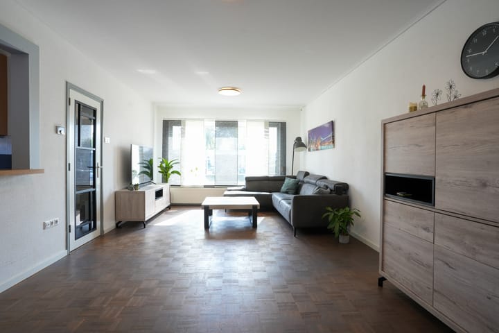 Foto 4 van Jurgenslaan 18