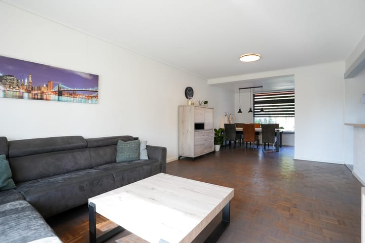 Foto 5 van Jurgenslaan 18