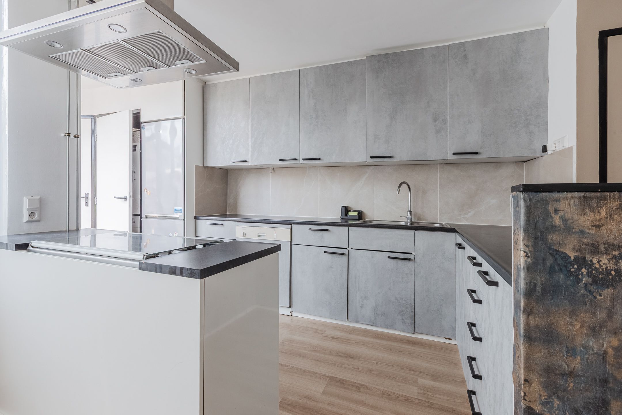 Foto 12 van Lijsterbesstraat 30