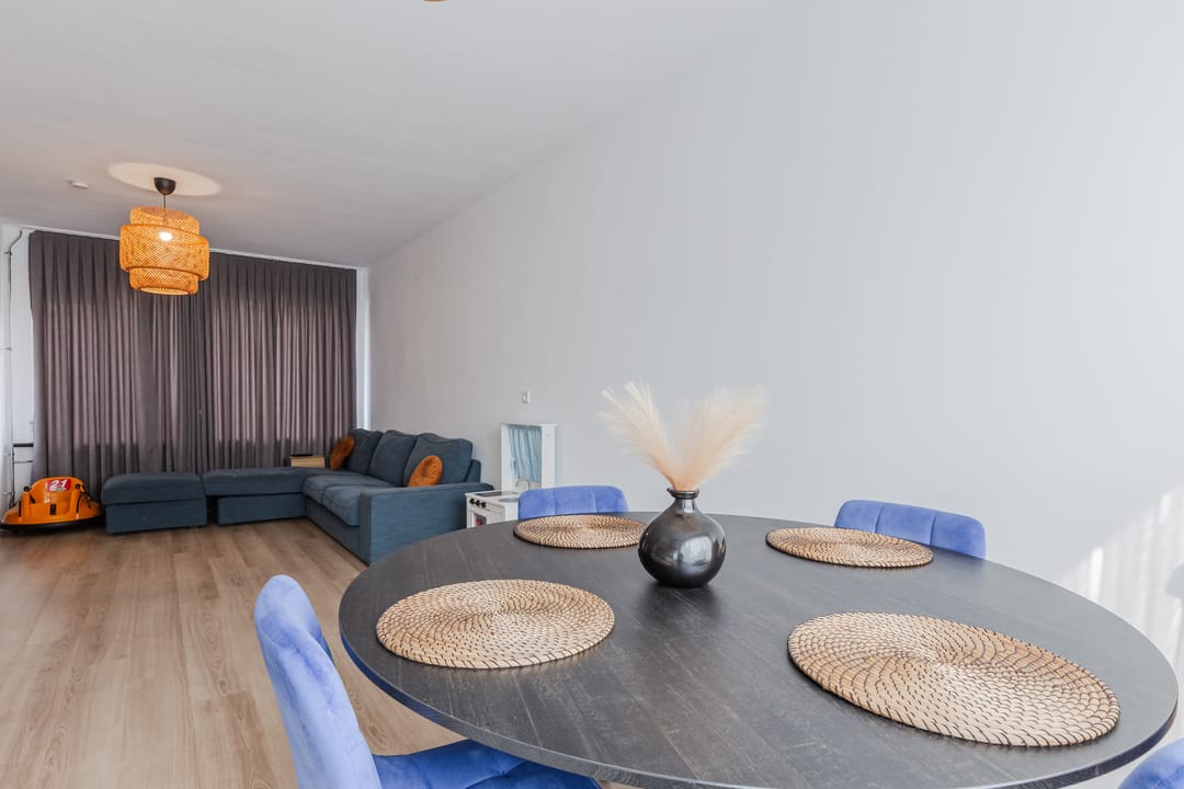 Foto 11 van Lijsterbesstraat 30