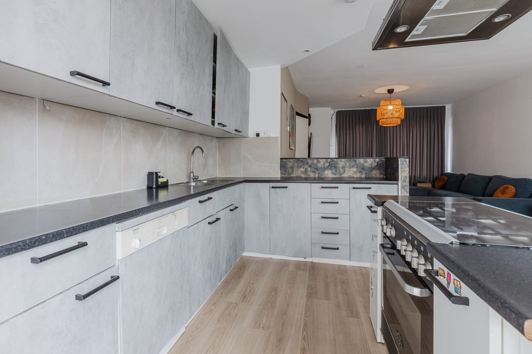 Foto 13 van Lijsterbesstraat 30