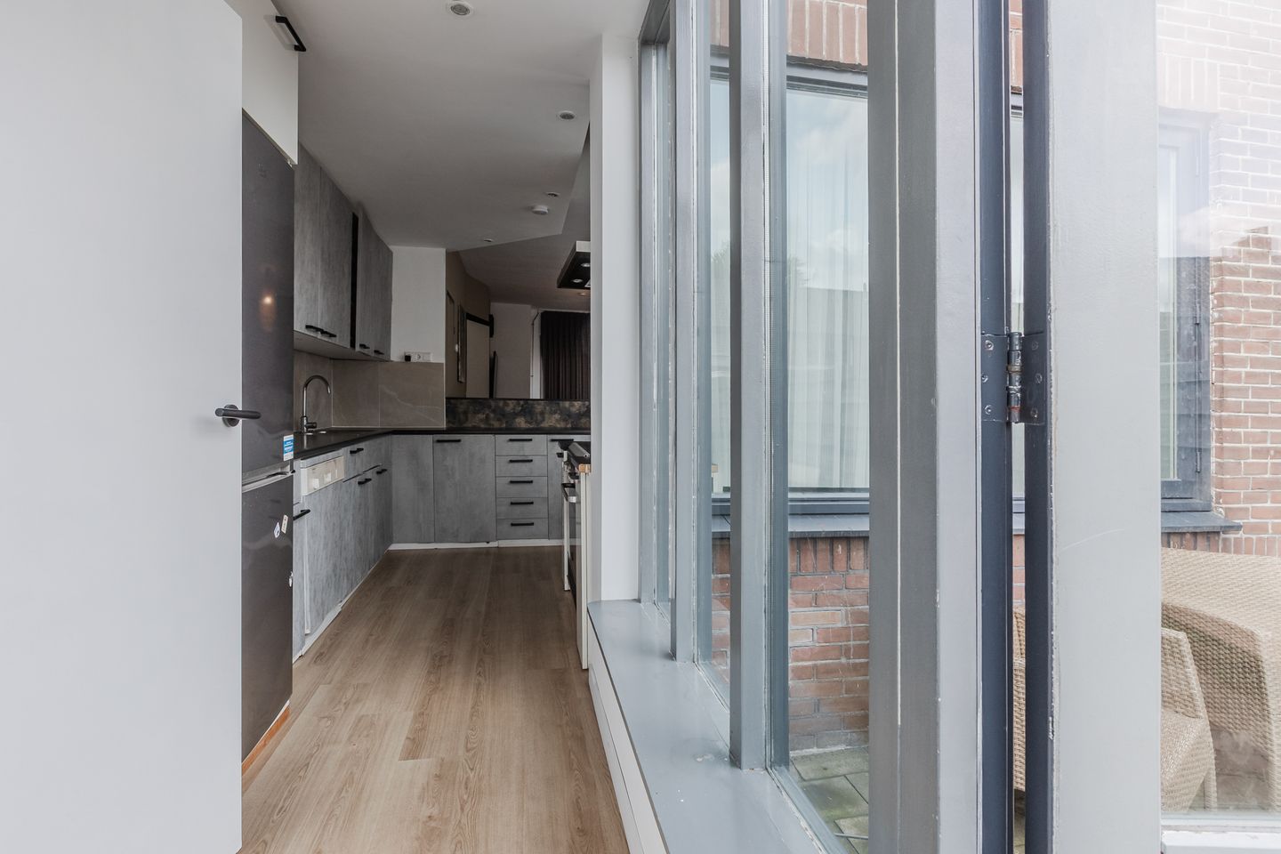 Foto 14 van Lijsterbesstraat 30