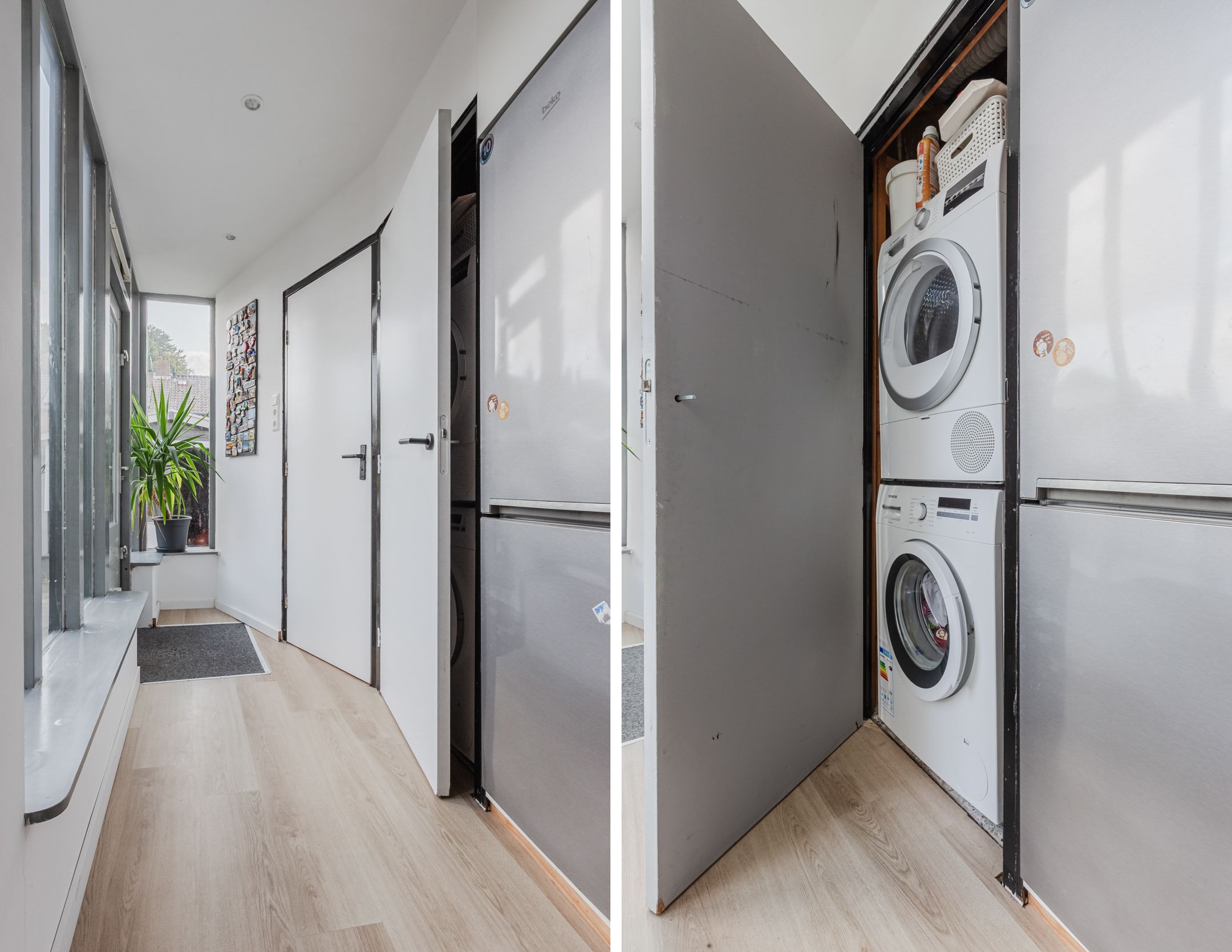 Foto 15 van Lijsterbesstraat 30