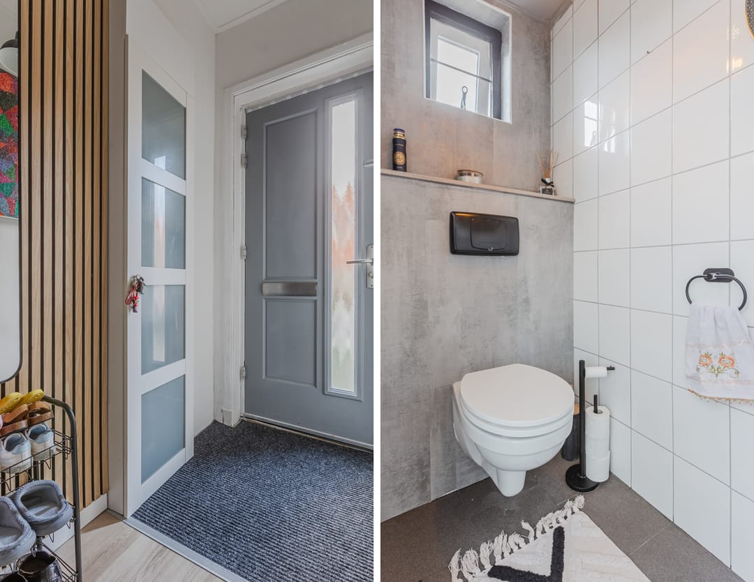 Foto 16 van Lijsterbesstraat 30