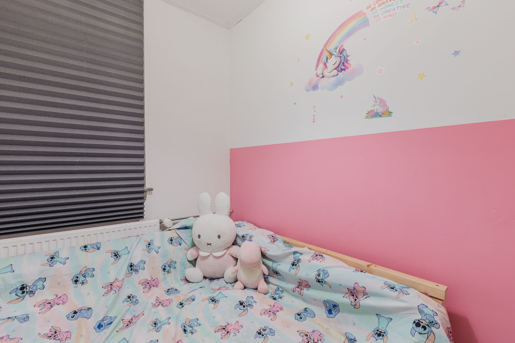 Foto 18 van Lijsterbesstraat 30