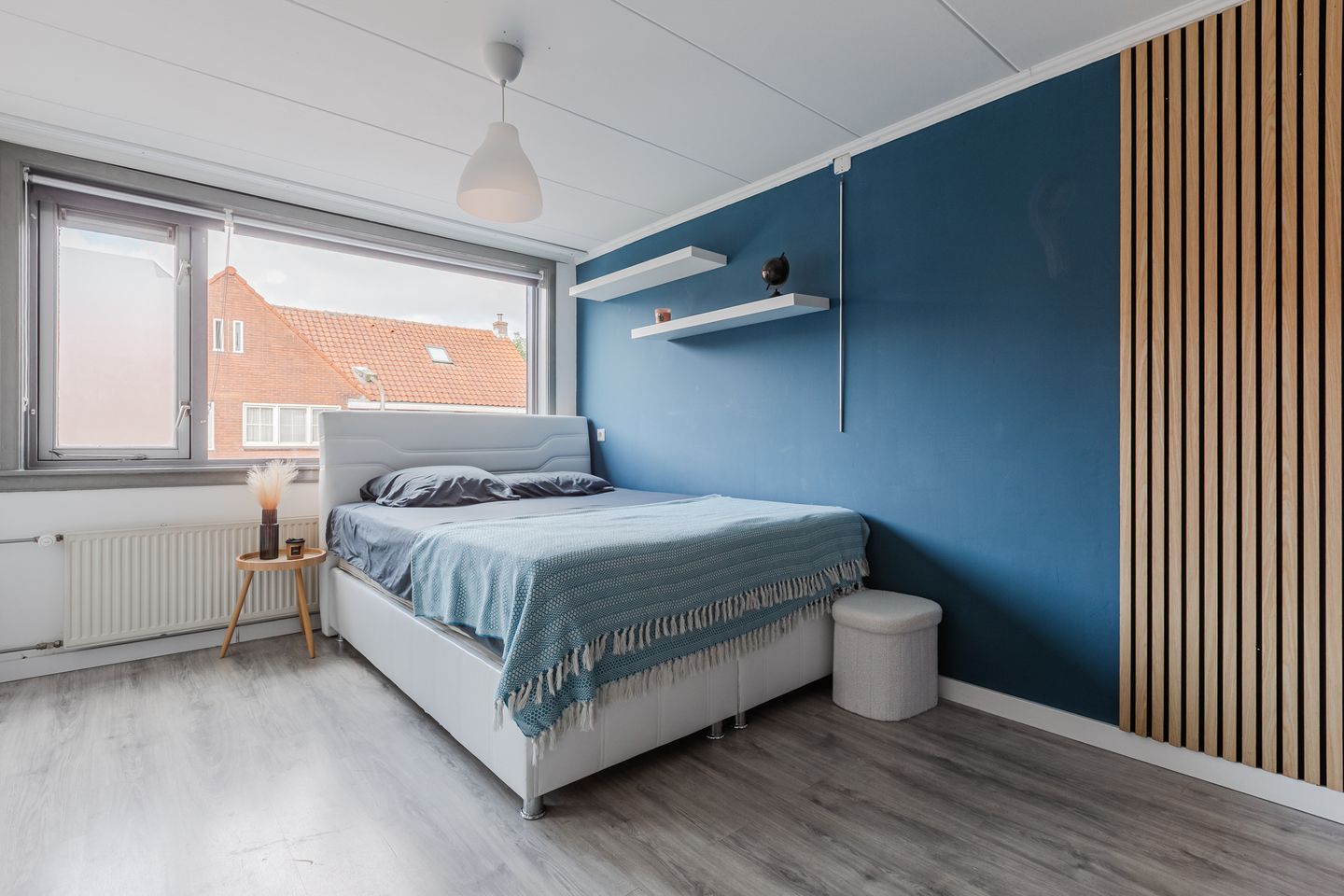 Foto 19 van Lijsterbesstraat 30