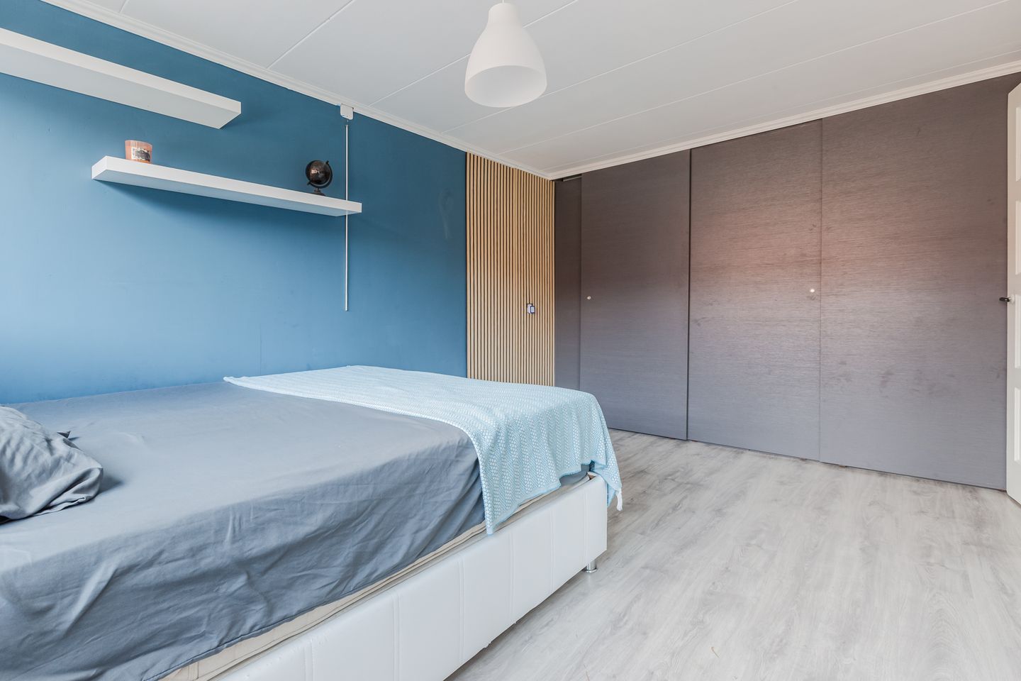 Foto 20 van Lijsterbesstraat 30