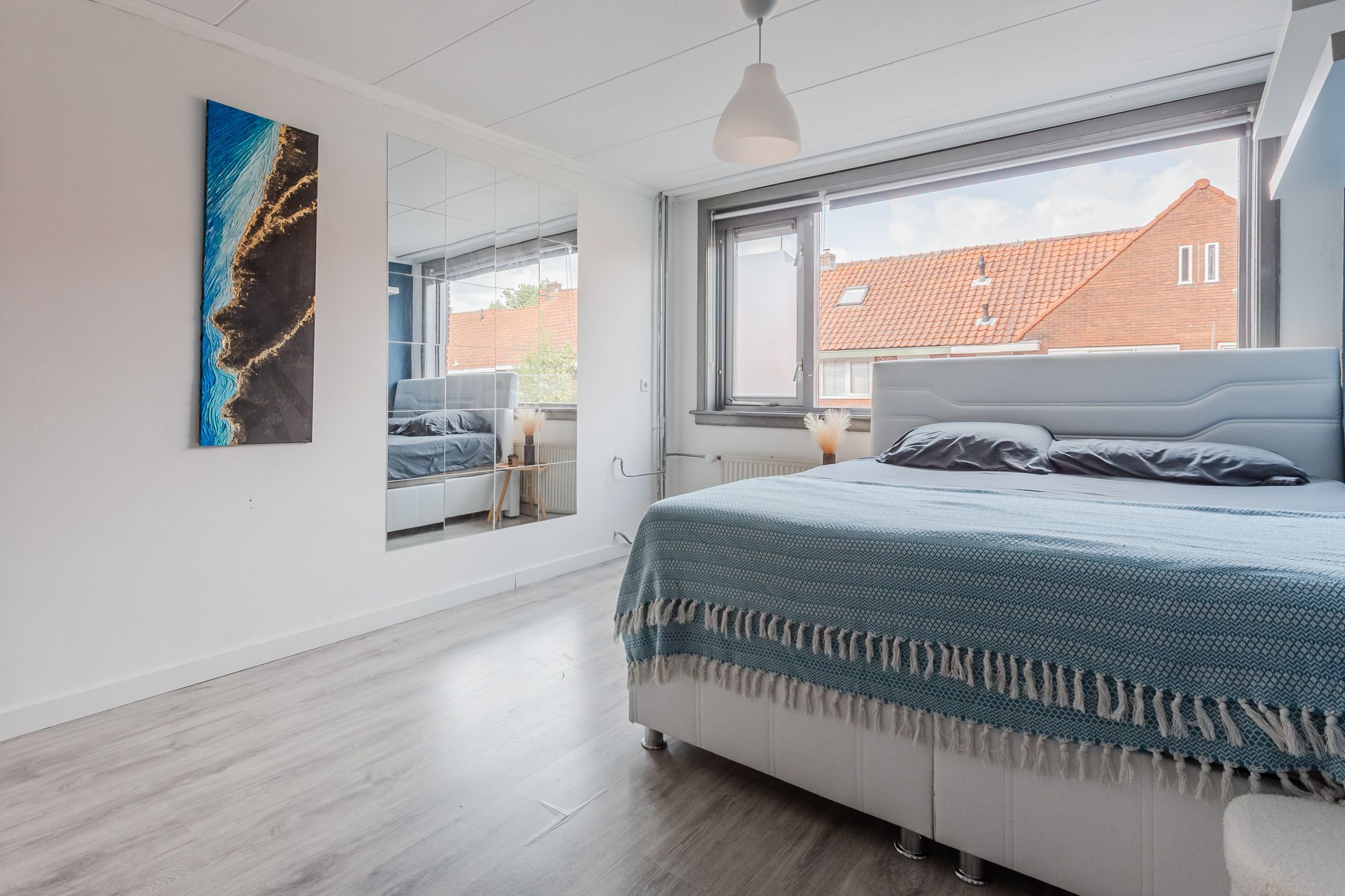 Foto 21 van Lijsterbesstraat 30