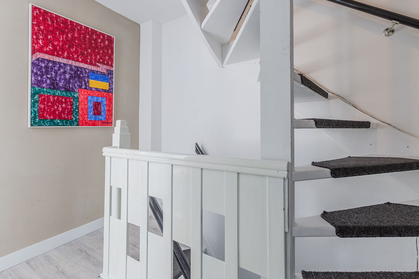 Foto 25 van Lijsterbesstraat 30