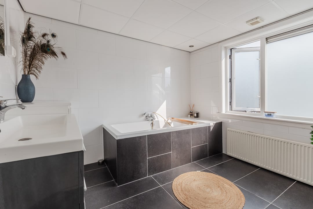 Foto 22 van Lijsterbesstraat 30