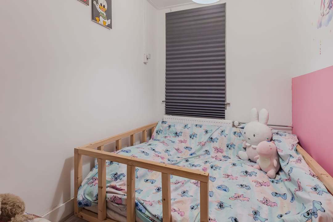 Foto 17 van Lijsterbesstraat 30