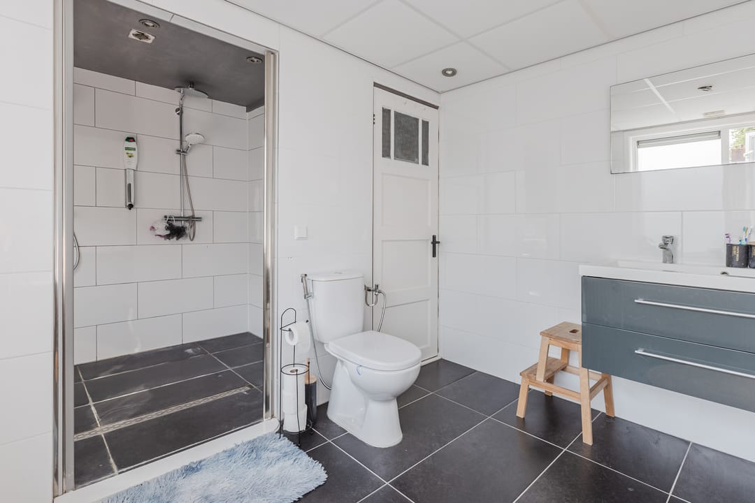 Foto 23 van Lijsterbesstraat 30