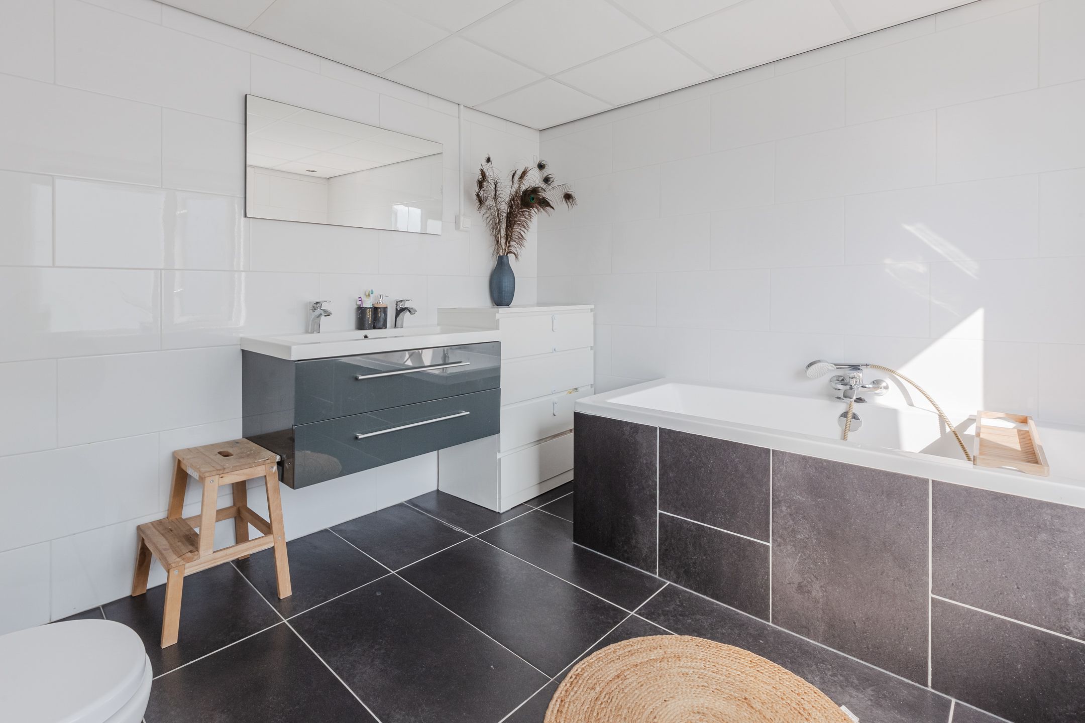 Foto 24 van Lijsterbesstraat 30