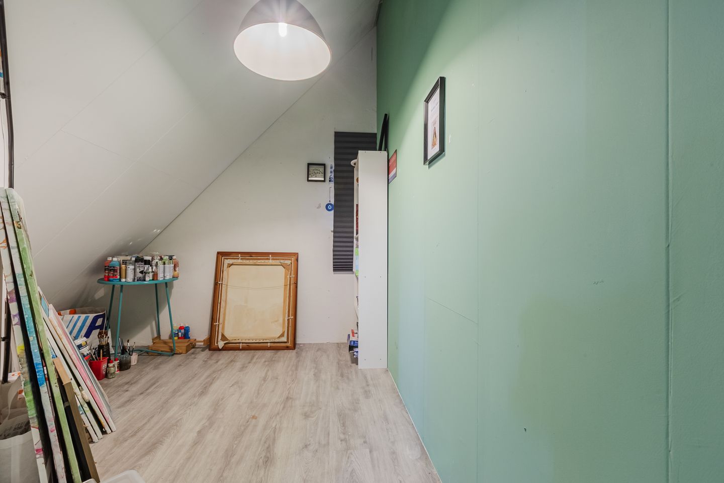 Foto 29 van Lijsterbesstraat 30