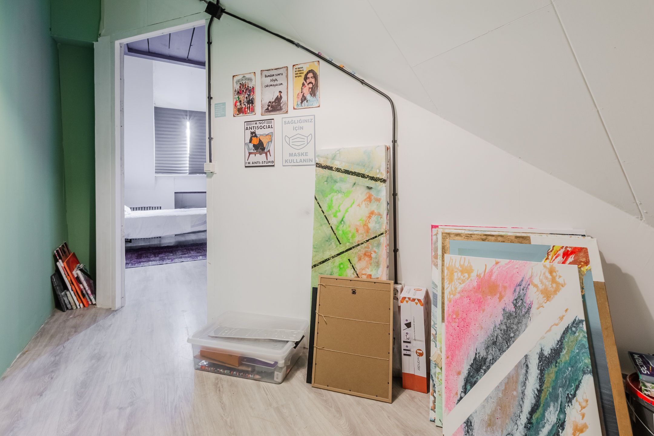 Foto 30 van Lijsterbesstraat 30