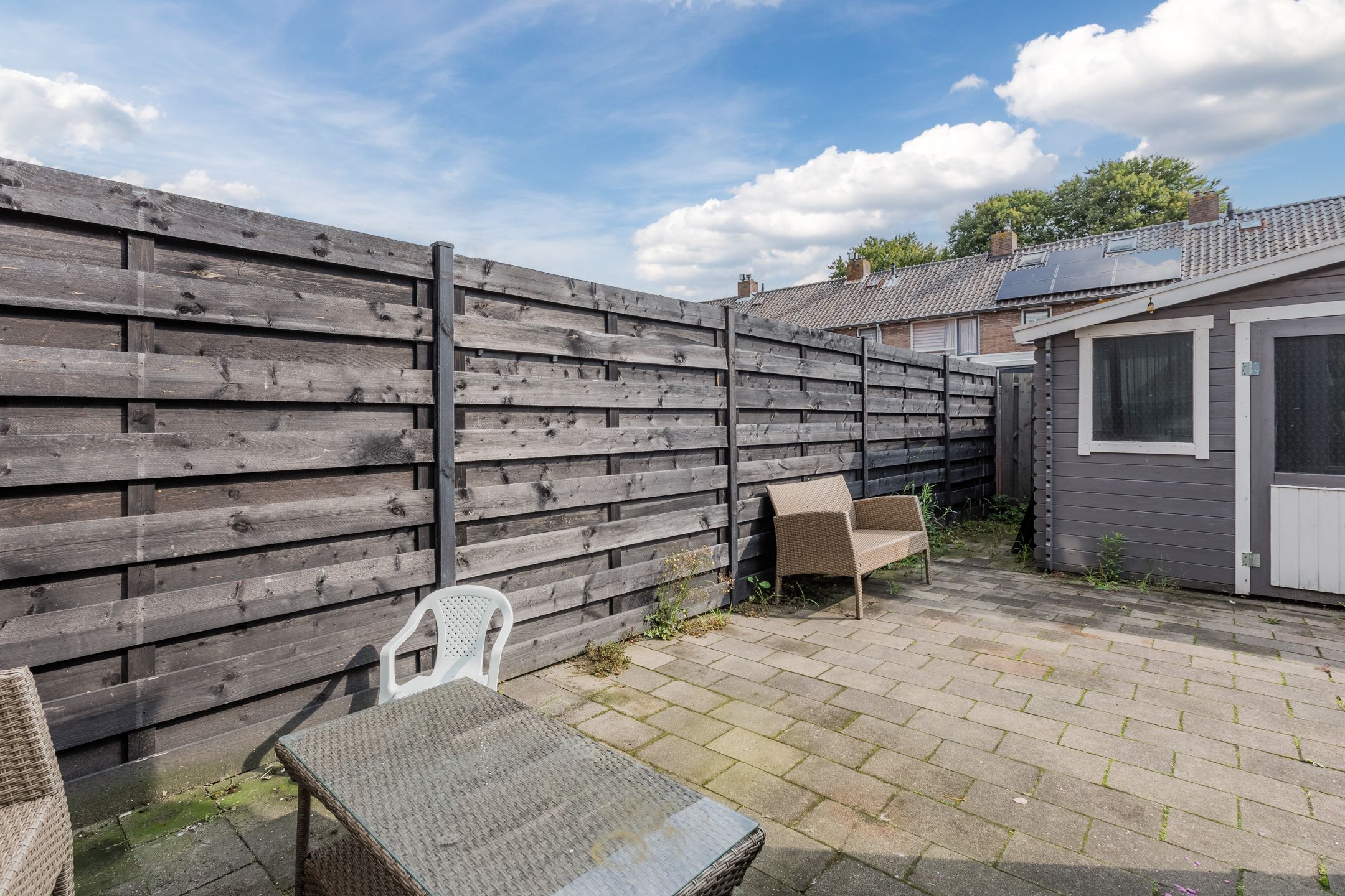 Foto 33 van Lijsterbesstraat 30