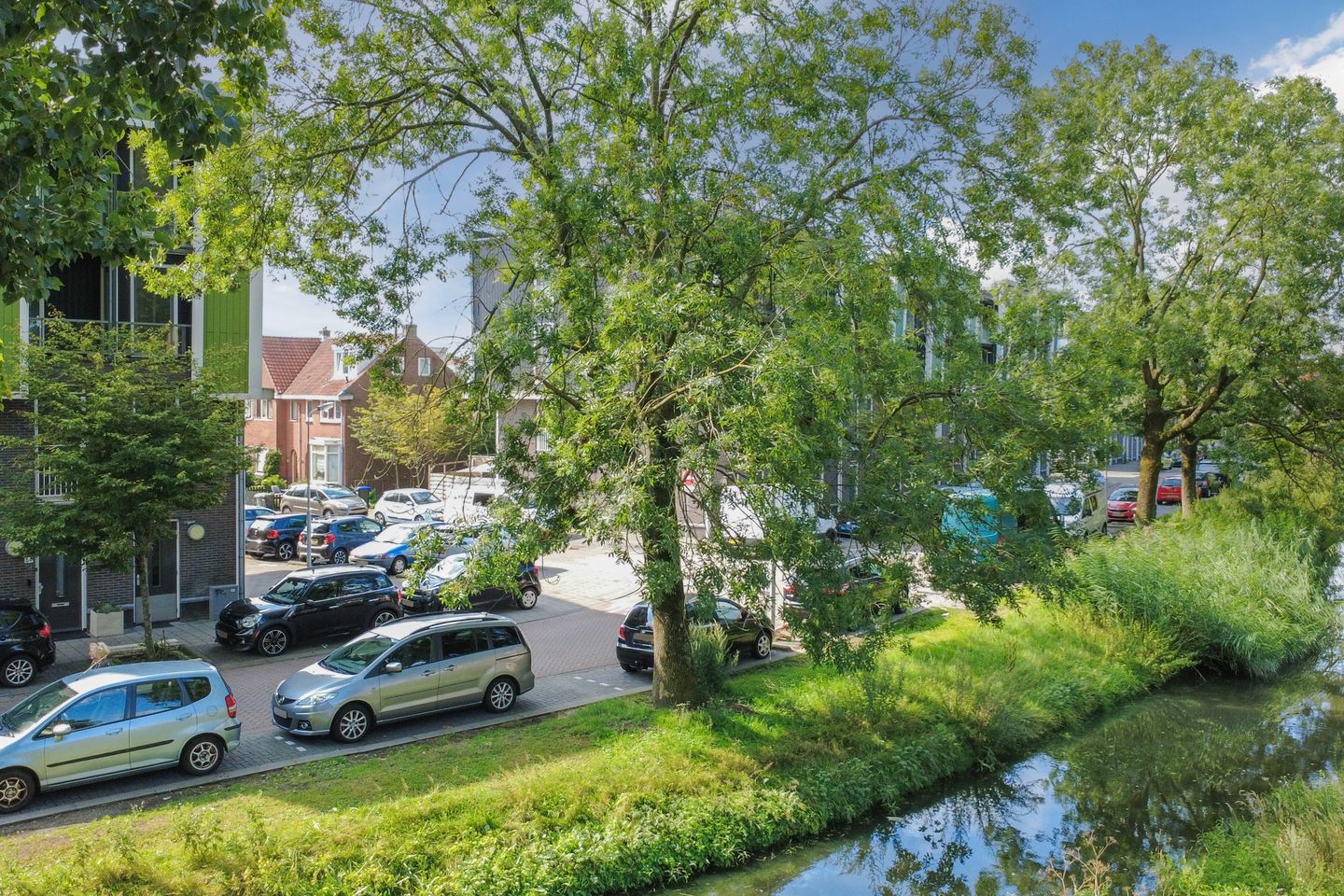 Foto 35 van Lijsterbesstraat 30