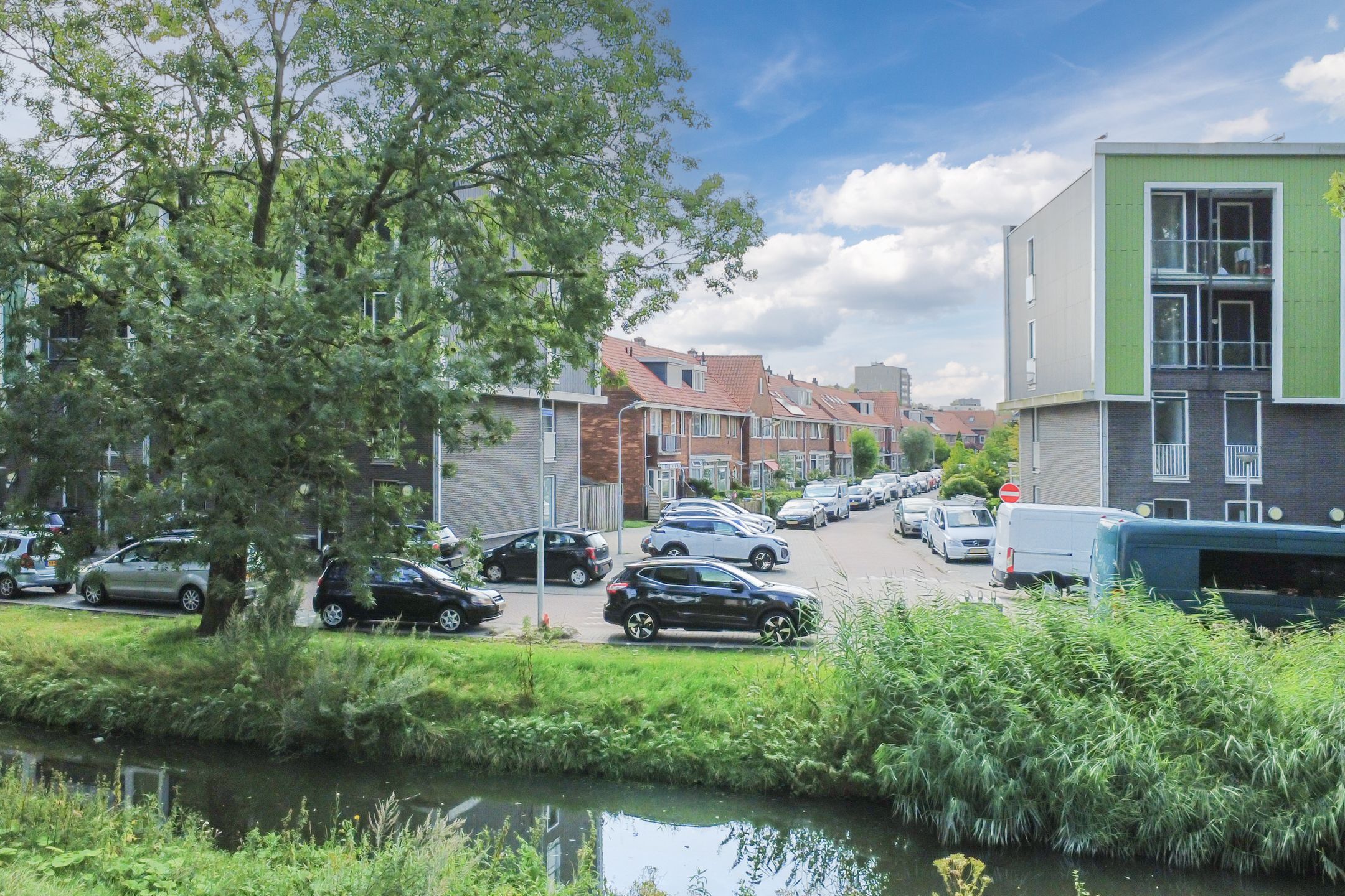 Foto 36 van Lijsterbesstraat 30