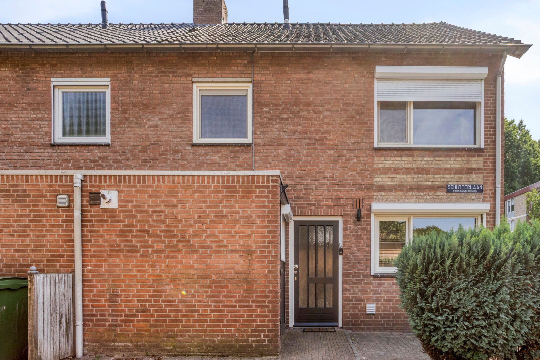 Foto 6 van Schutterlaan 38