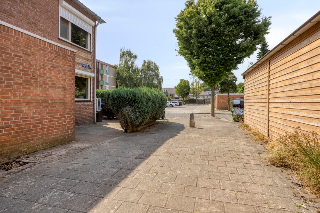 Foto 8 van Schutterlaan 38