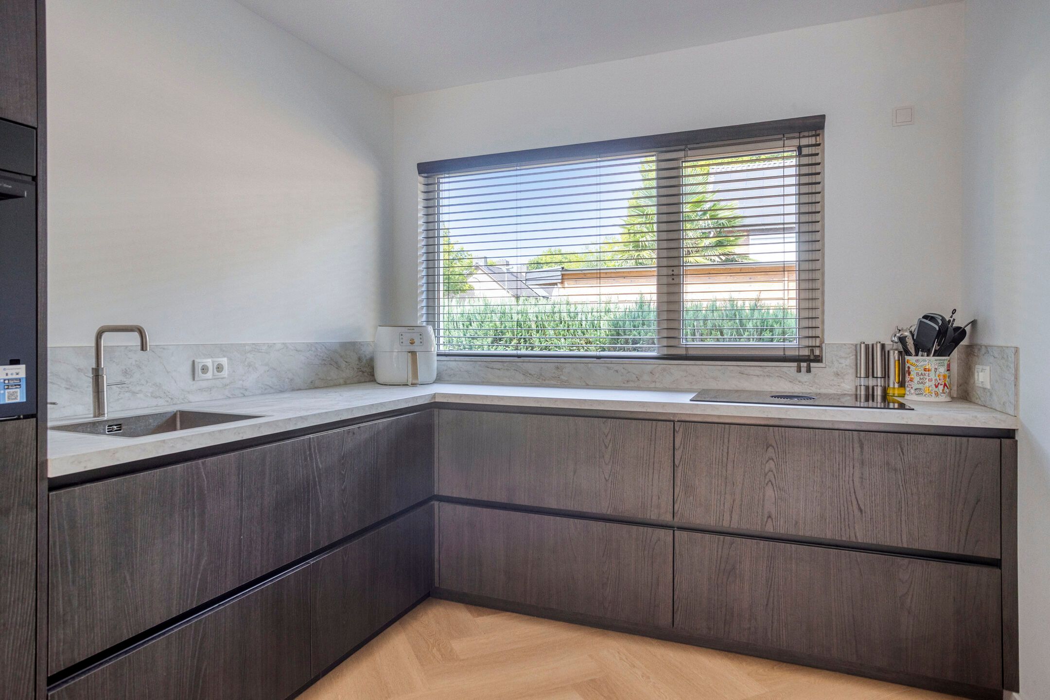 Foto 12 van Schutterlaan 38