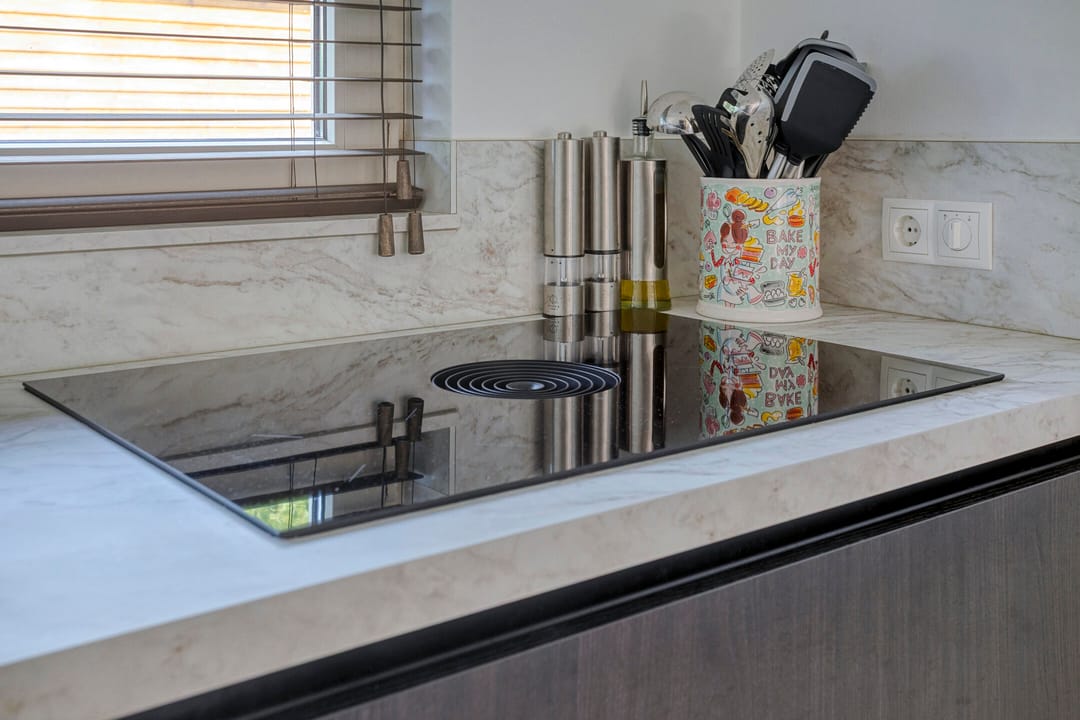 Foto 13 van Schutterlaan 38