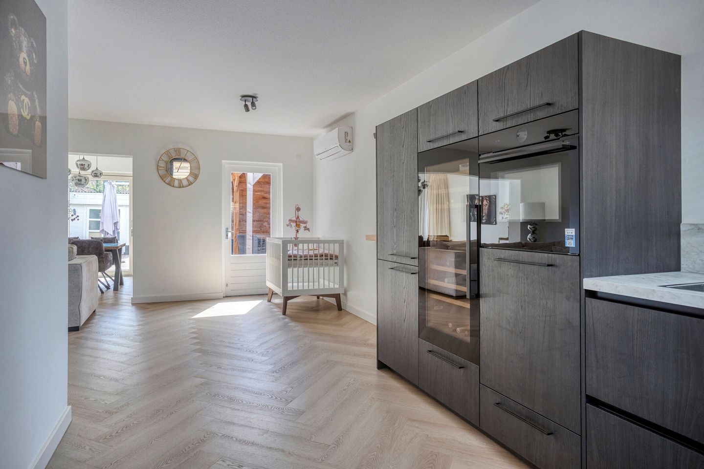 Foto 14 van Schutterlaan 38