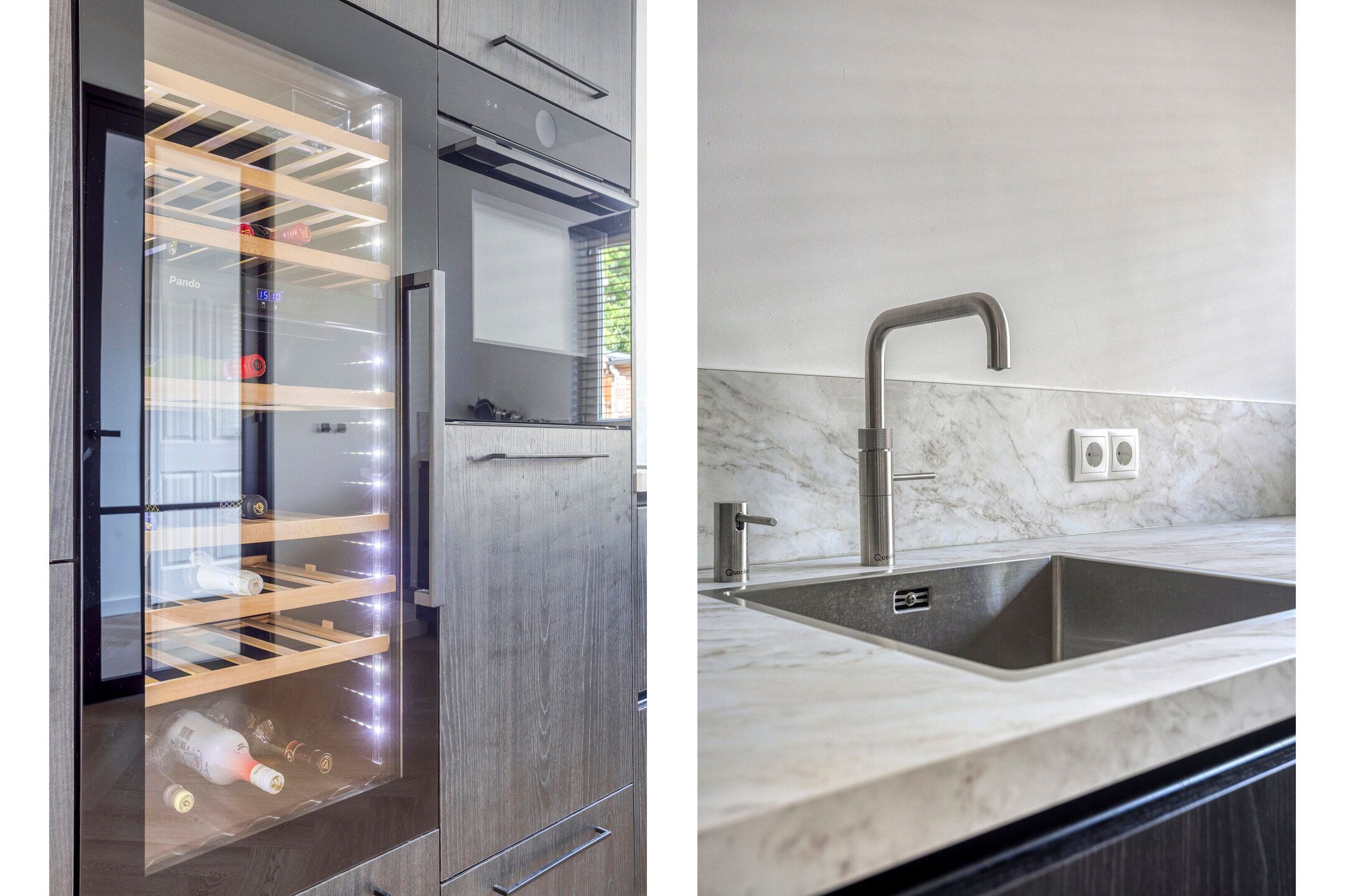 Foto 15 van Schutterlaan 38