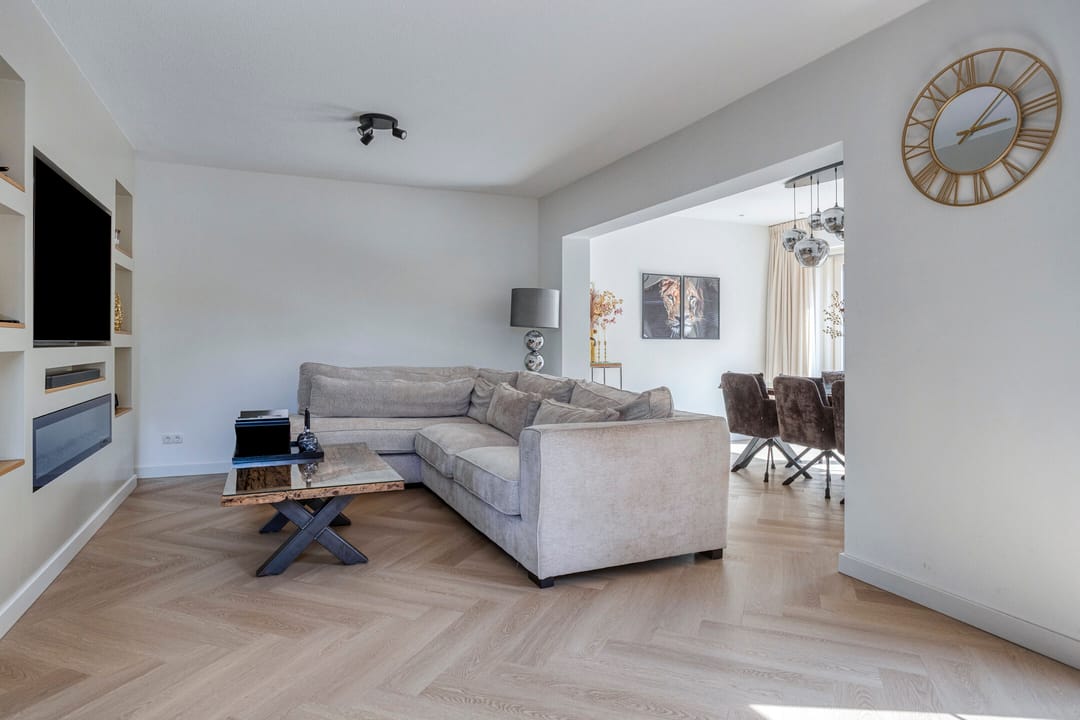 Foto 16 van Schutterlaan 38