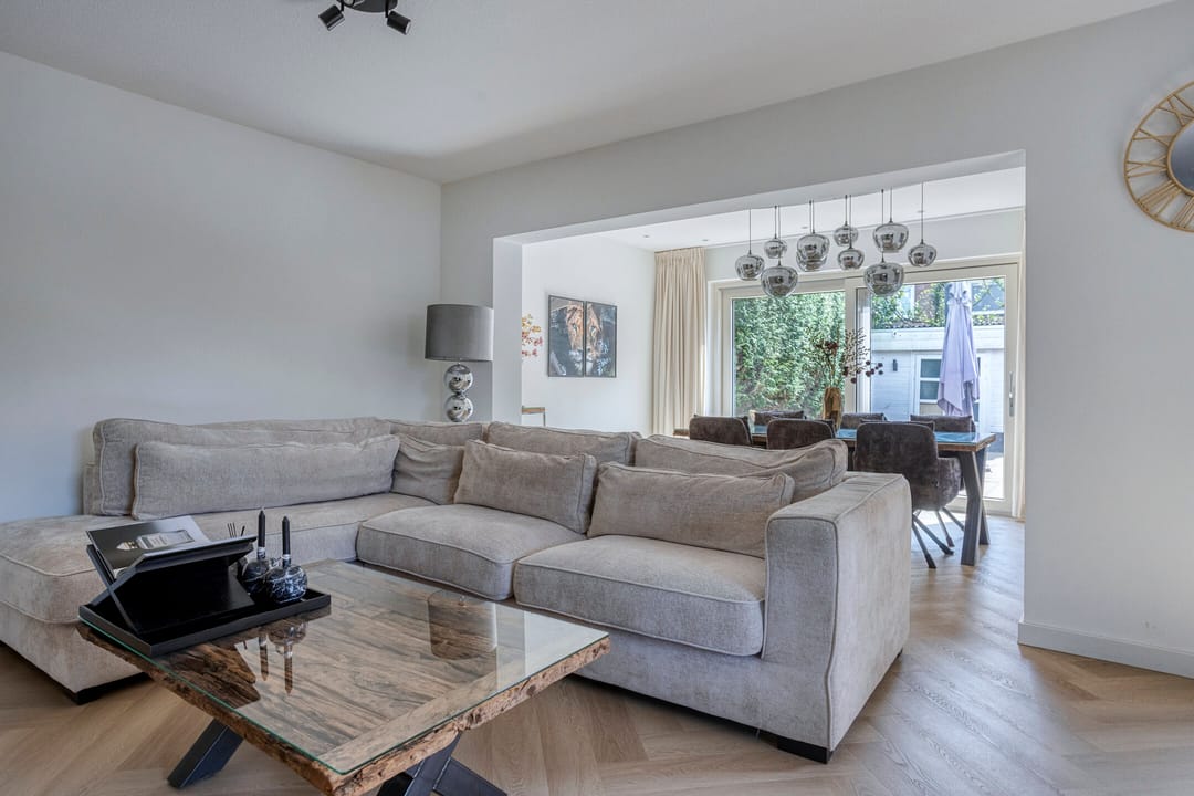 Foto 17 van Schutterlaan 38