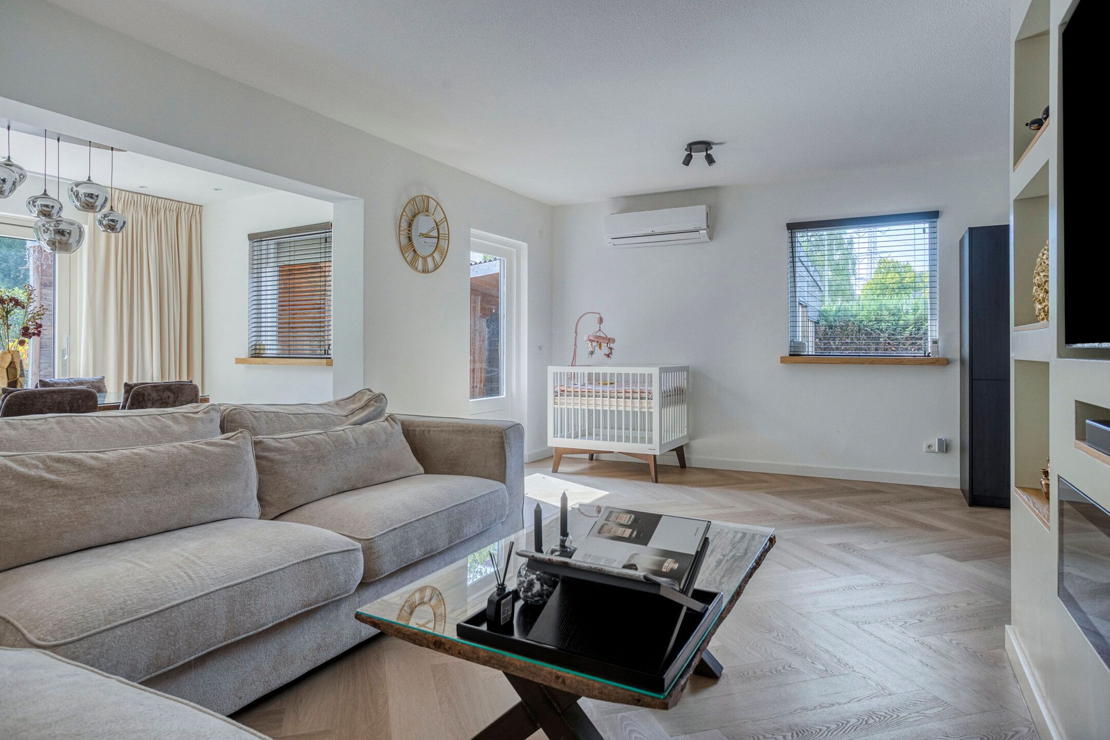 Foto 18 van Schutterlaan 38