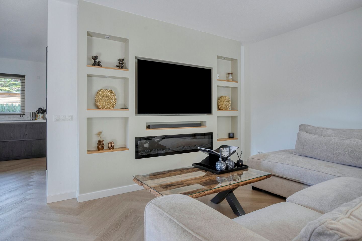 Foto 19 van Schutterlaan 38