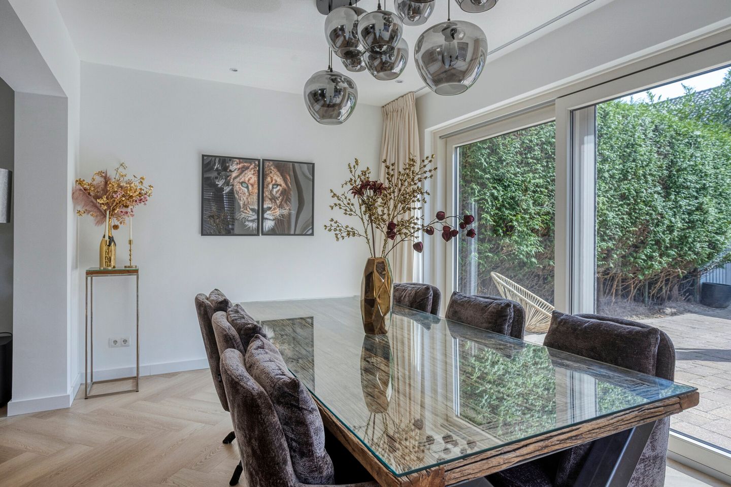 Foto 20 van Schutterlaan 38