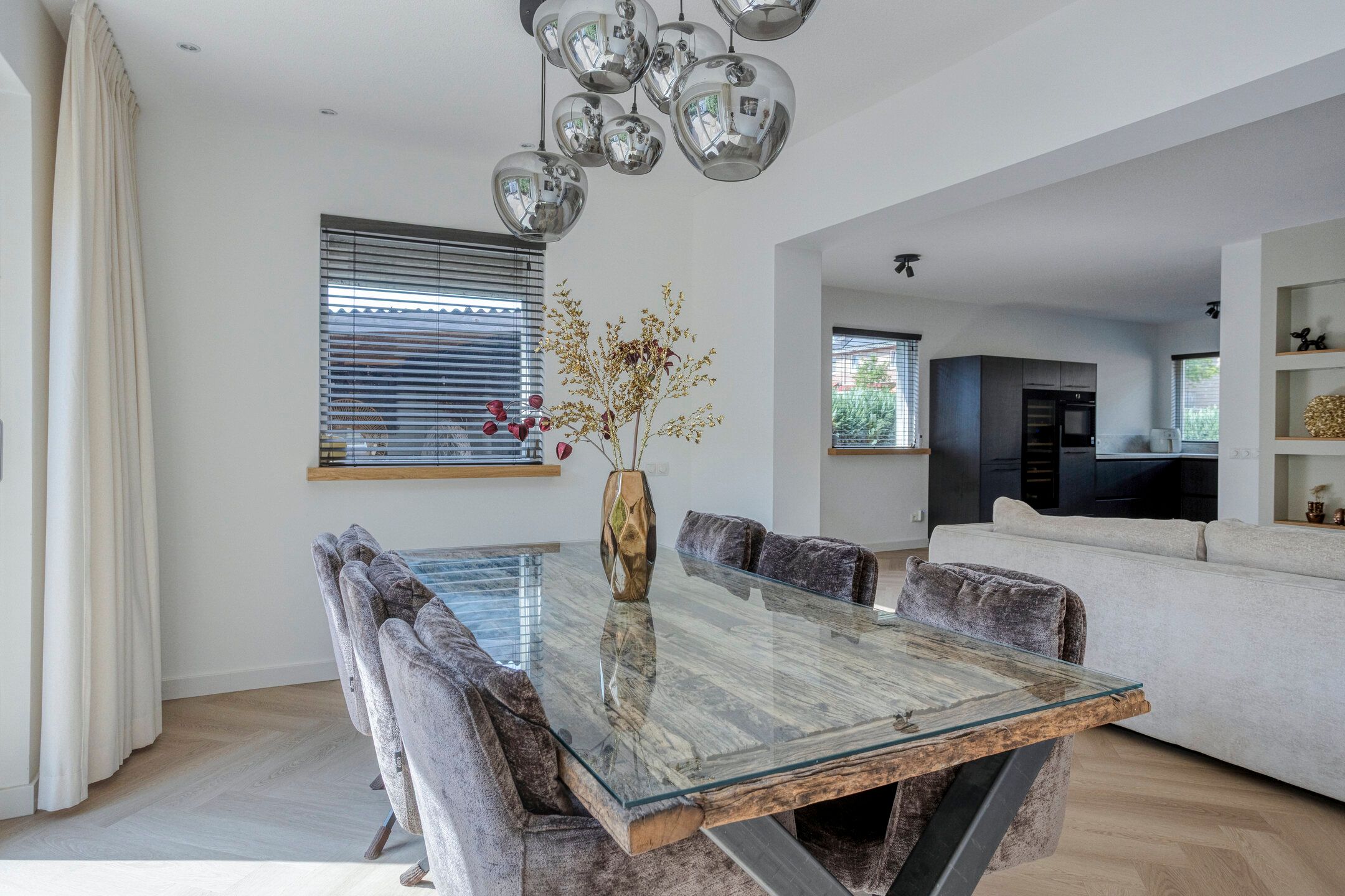 Foto 21 van Schutterlaan 38